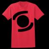 PP T-Shirt Thumbnail