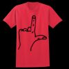 PP T-Shirt Thumbnail