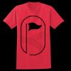 PP T-Shirt Thumbnail