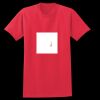 PP T-Shirt Thumbnail