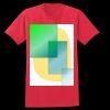 PP T-Shirt Thumbnail