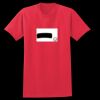 PP T-Shirt Thumbnail