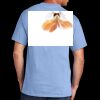 5.4 oz 100% Cotton T Shirt Thumbnail