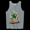 Ultra Cotton ® Tank Top Thumbnail