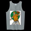 Ultra Cotton ® Tank Top Thumbnail