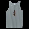 Ultra Cotton ® Tank Top Thumbnail