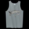 Ultra Cotton ® Tank Top Thumbnail