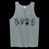 Ultra Cotton ® Tank Top Thumbnail