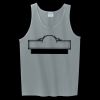 Ultra Cotton ® Tank Top Thumbnail