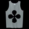 Ultra Cotton ® Tank Top Thumbnail