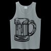 Ultra Cotton ® Tank Top Thumbnail