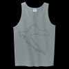 Ultra Cotton ® Tank Top Thumbnail