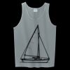 Ultra Cotton ® Tank Top Thumbnail