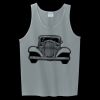 Ultra Cotton ® Tank Top Thumbnail