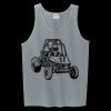 Ultra Cotton ® Tank Top Thumbnail