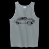 Ultra Cotton ® Tank Top Thumbnail