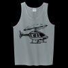 Ultra Cotton ® Tank Top Thumbnail