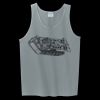 Ultra Cotton ® Tank Top Thumbnail