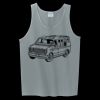 Ultra Cotton ® Tank Top Thumbnail