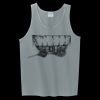 Ultra Cotton ® Tank Top Thumbnail