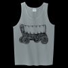 Ultra Cotton ® Tank Top Thumbnail