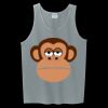 Ultra Cotton ® Tank Top Thumbnail