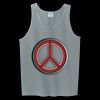 Ultra Cotton ® Tank Top Thumbnail