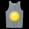 Ultra Cotton ® Tank Top Thumbnail