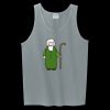 Ultra Cotton ® Tank Top Thumbnail