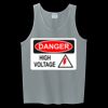 Ultra Cotton ® Tank Top Thumbnail