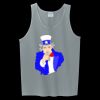 Ultra Cotton ® Tank Top Thumbnail