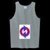 Ultra Cotton ® Tank Top Thumbnail