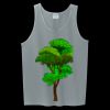 Ultra Cotton ® Tank Top Thumbnail