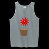 Ultra Cotton ® Tank Top Thumbnail