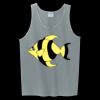 Ultra Cotton ® Tank Top Thumbnail