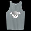 Ultra Cotton ® Tank Top Thumbnail