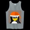 Ultra Cotton ® Tank Top Thumbnail