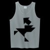 Ultra Cotton ® Tank Top Thumbnail