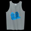 Ultra Cotton ® Tank Top Thumbnail