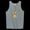 Ultra Cotton ® Tank Top Thumbnail