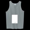 Ultra Cotton ® Tank Top Thumbnail