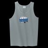 Ultra Cotton ® Tank Top Thumbnail