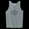 Ultra Cotton ® Tank Top Thumbnail