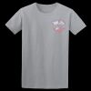 Children's Soft Style T-Shirt Thumbnail