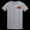 Children's Soft Style T-Shirt Thumbnail