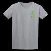 Children's Soft Style T-Shirt Thumbnail