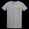 Children's Soft Style T-Shirt Thumbnail