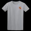 Children's Soft Style T-Shirt Thumbnail