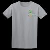 Children's Soft Style T-Shirt Thumbnail