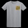 Children's Soft Style T-Shirt Thumbnail